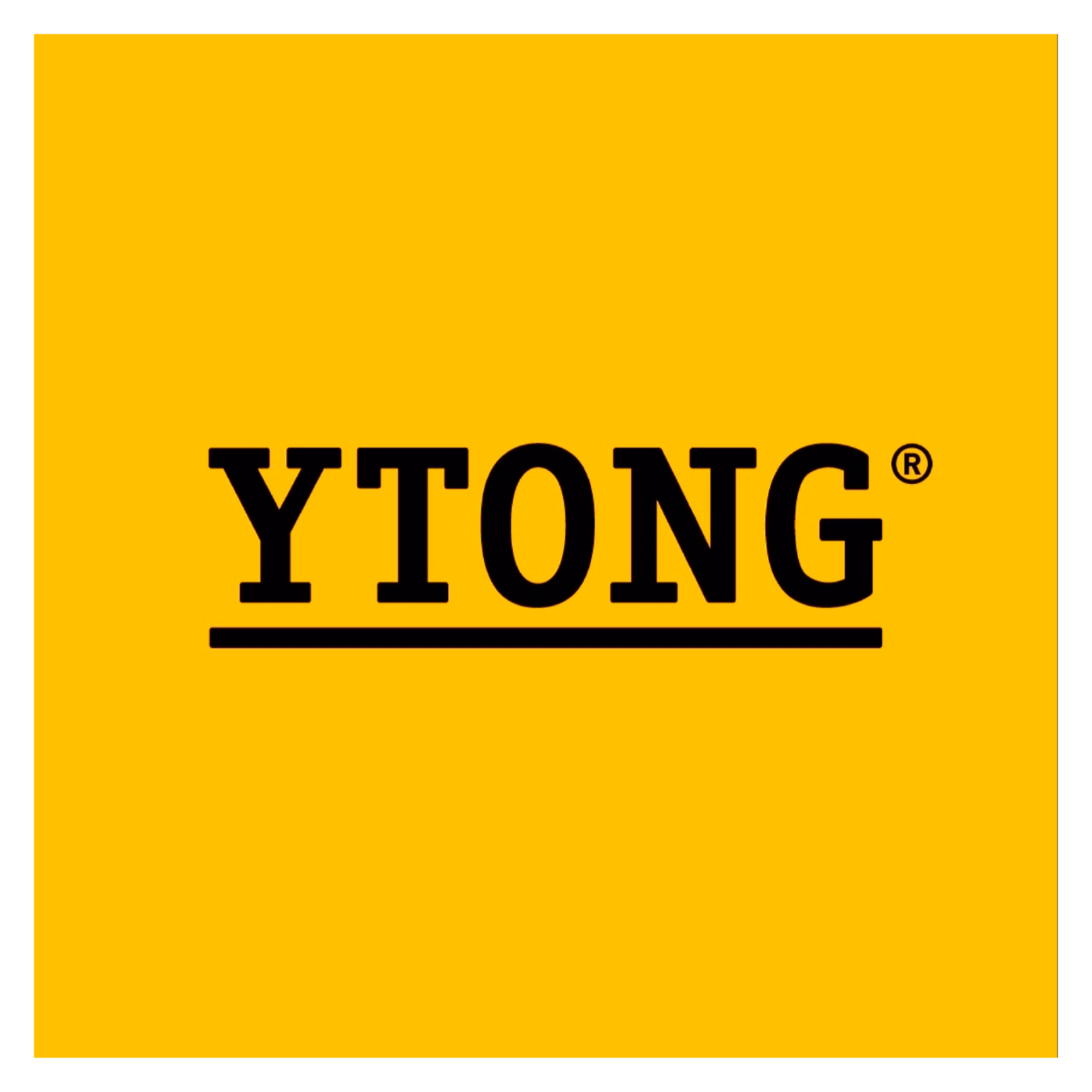 www.ytong.it
